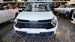 کیا سپۆرتاج